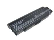 SONY Vgn-s62psy4 Notebook Battery