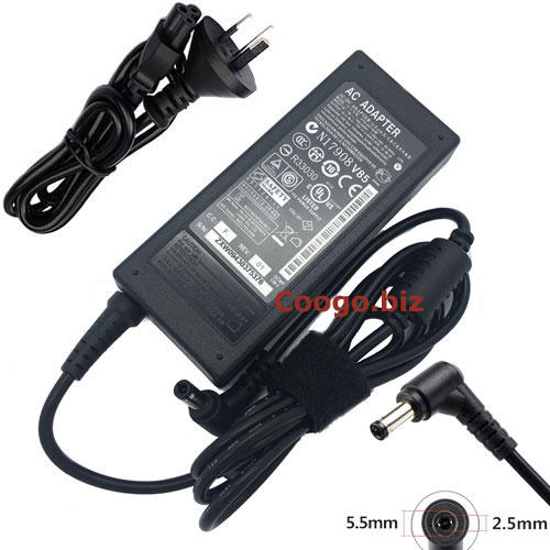 laptop charger toshiba p755 s5320 laptop charger toshiba p755 s5320